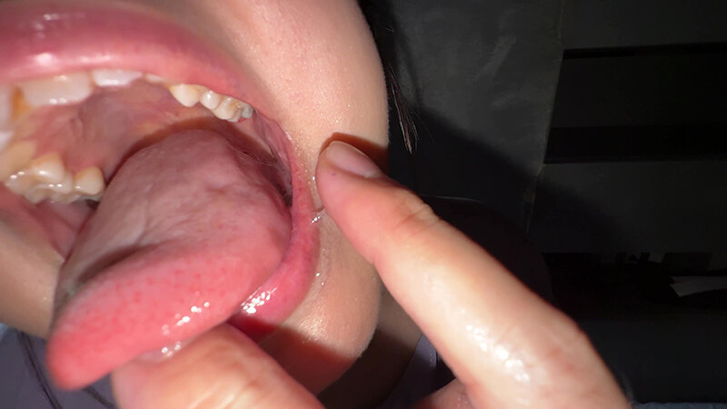 サンプル画像 18