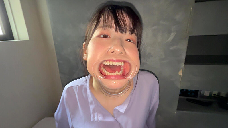 サンプル画像 20