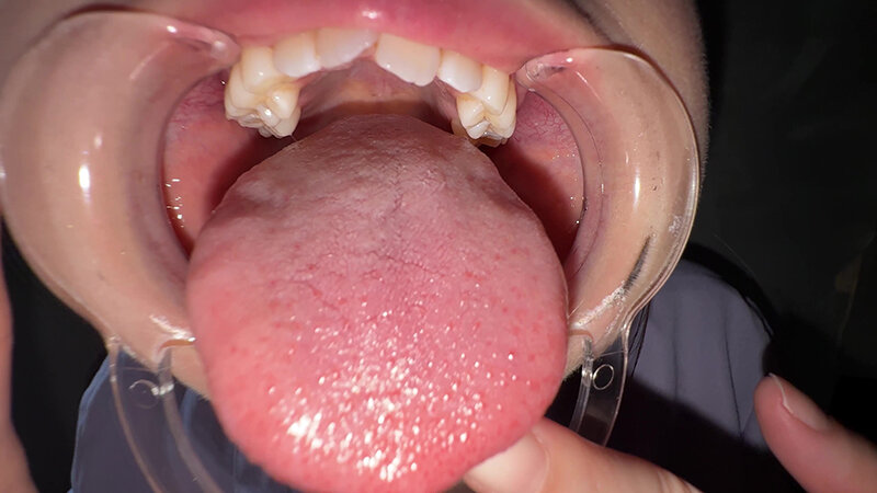 サンプル画像 21