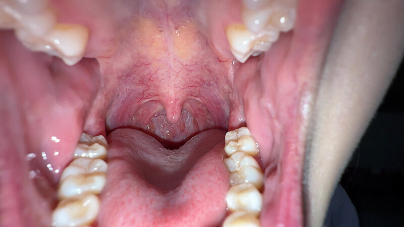 サンプル画像 4