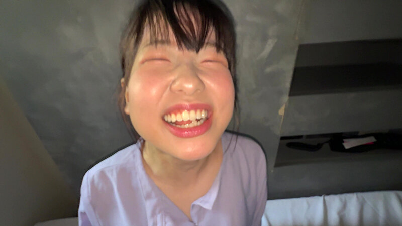 サンプル画像 6