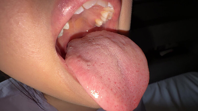 サンプル画像 9