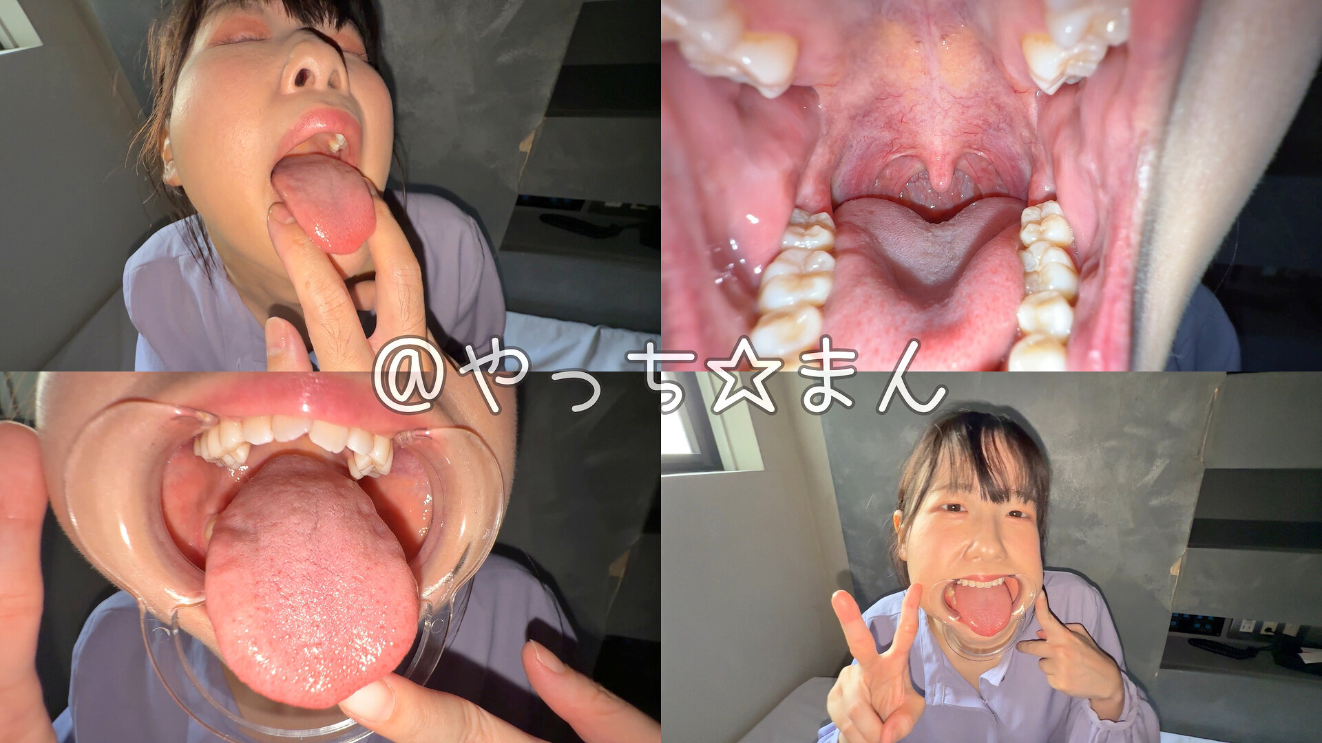 サンプルプレビュー