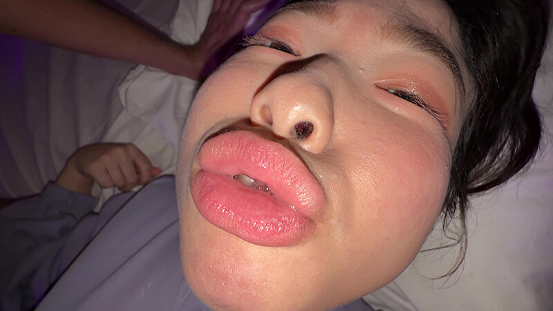 サンプル画像 13