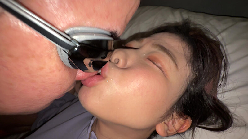 サンプル画像 14