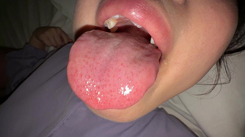 サンプル画像 15