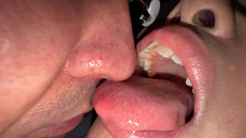 サンプル画像 16