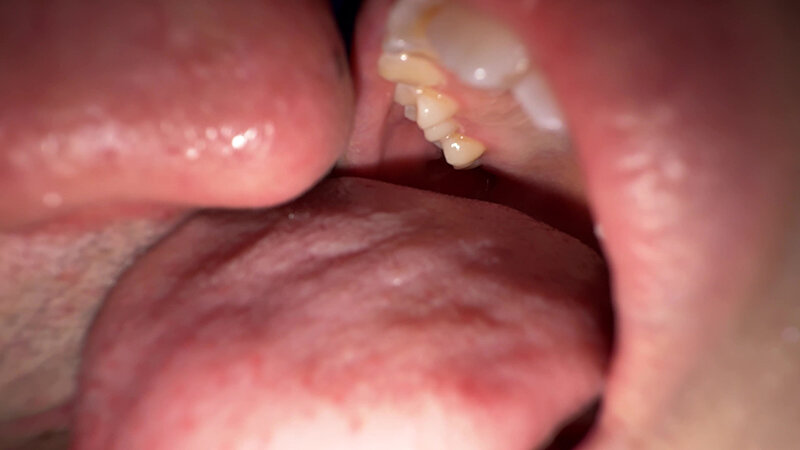 サンプル画像 17