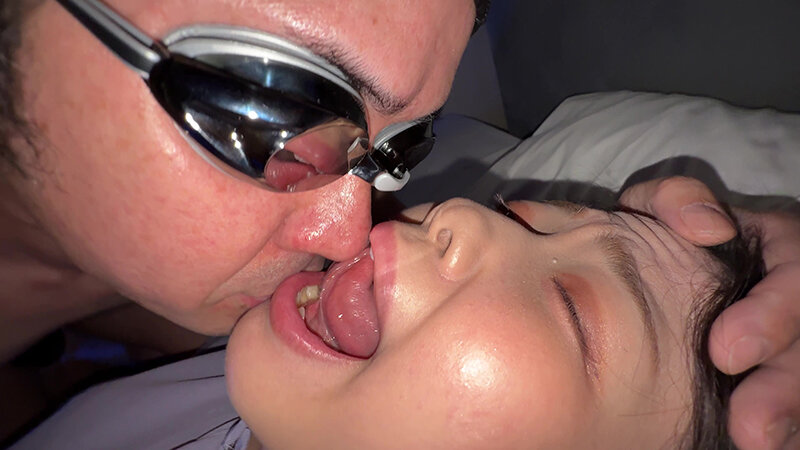 サンプル画像 20