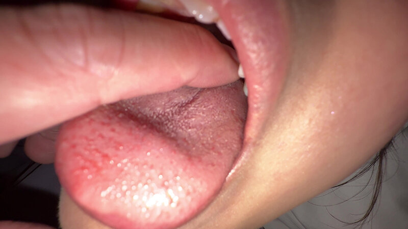 サンプル画像 5