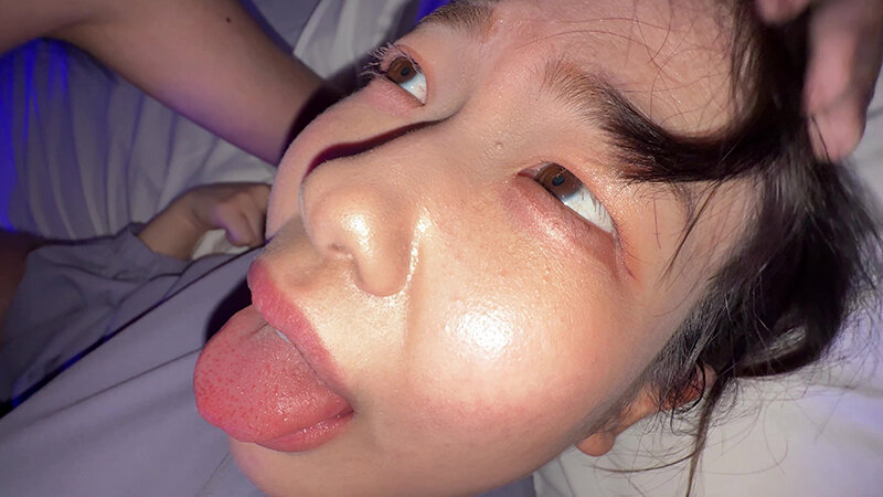 サンプル画像 8