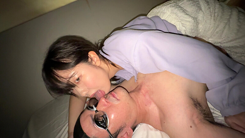 サンプル画像 13