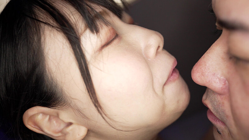 サンプル画像 9