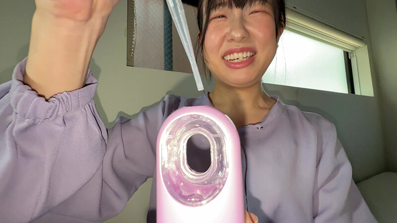 サンプル画像 12