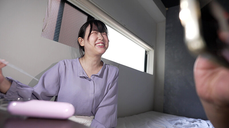 サンプル画像 7