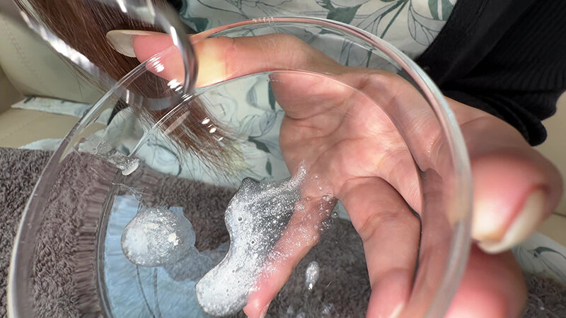 サンプル画像 11