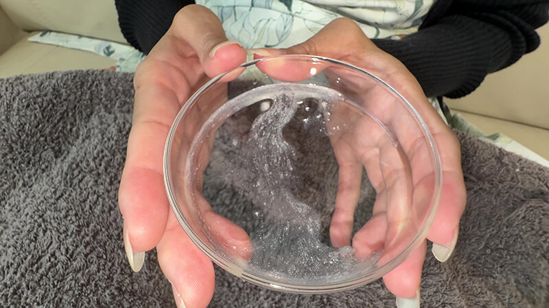 サンプル画像 18