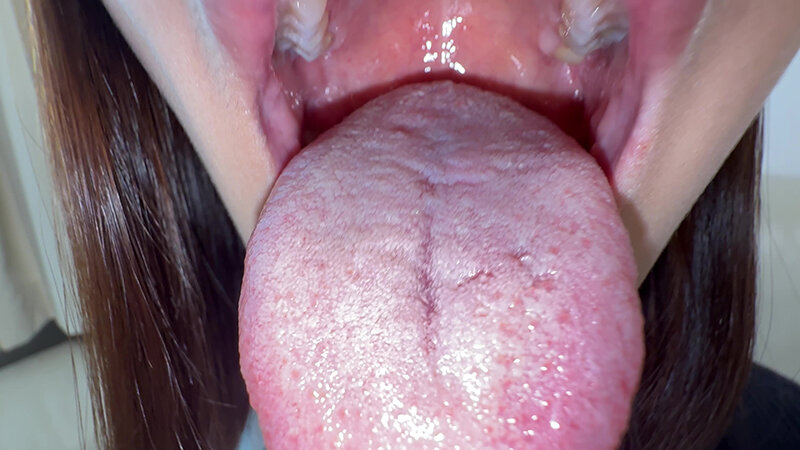 サンプル画像 6