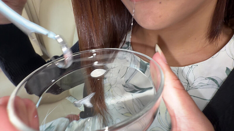 サンプル画像 9