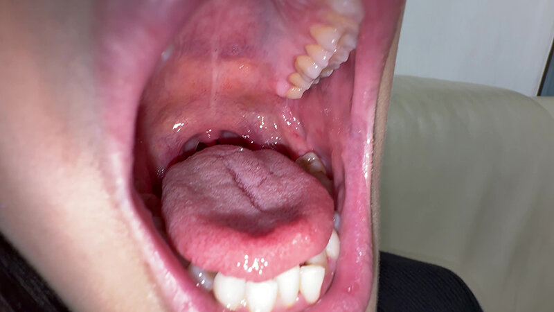 サンプル画像 11