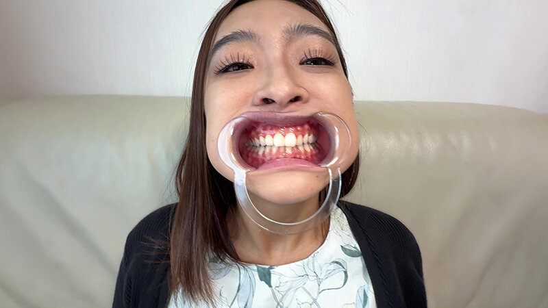 サンプル画像 14