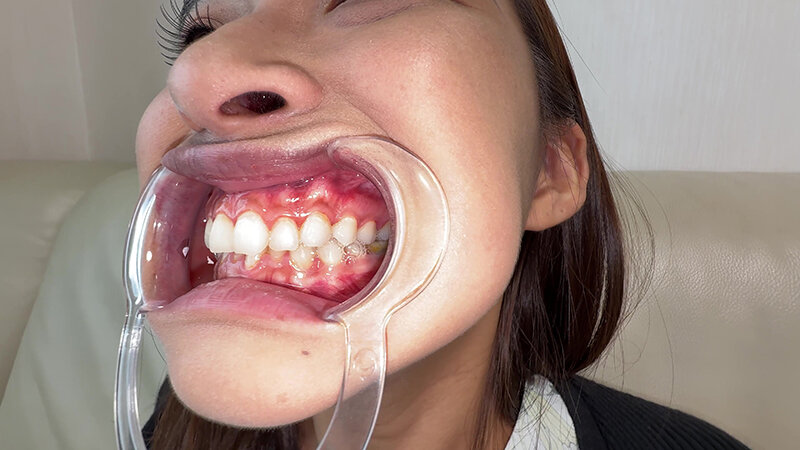 サンプル画像 15