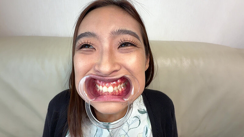 サンプル画像 16