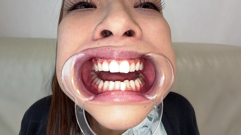 サンプル画像 17