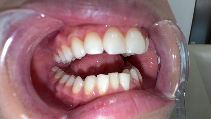 サンプル画像 18