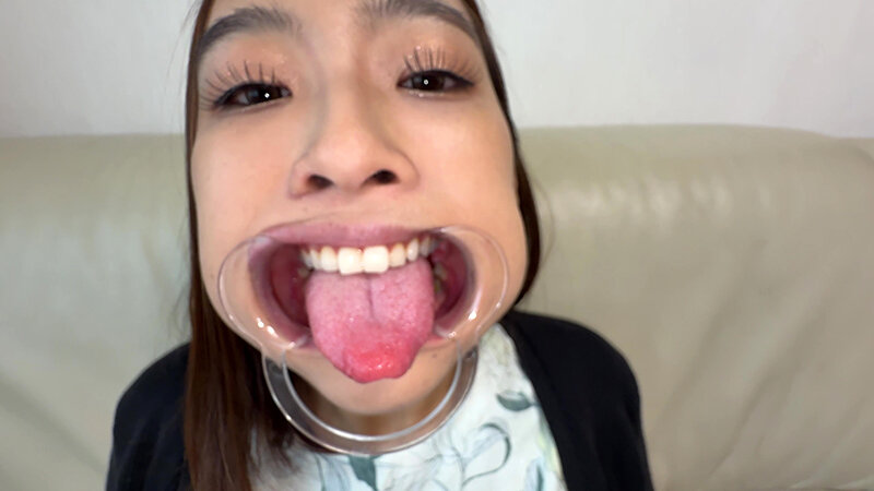 サンプル画像 19