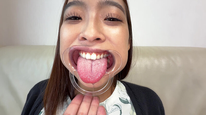 サンプル画像 21