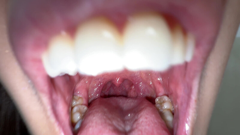 サンプル画像 9