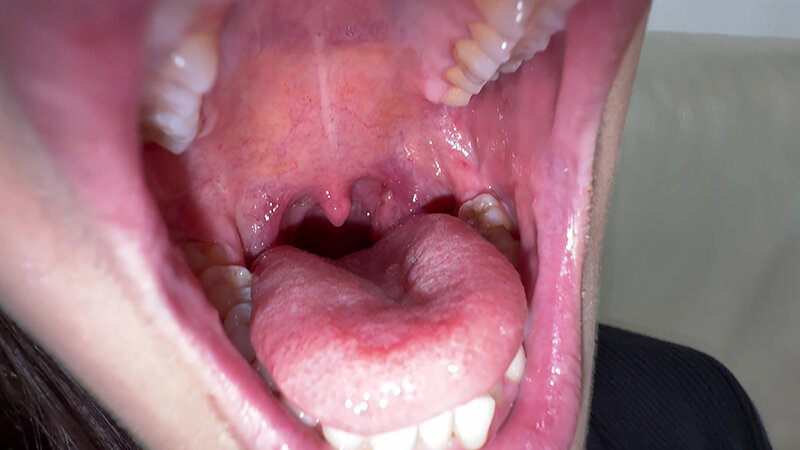 サンプル画像 10