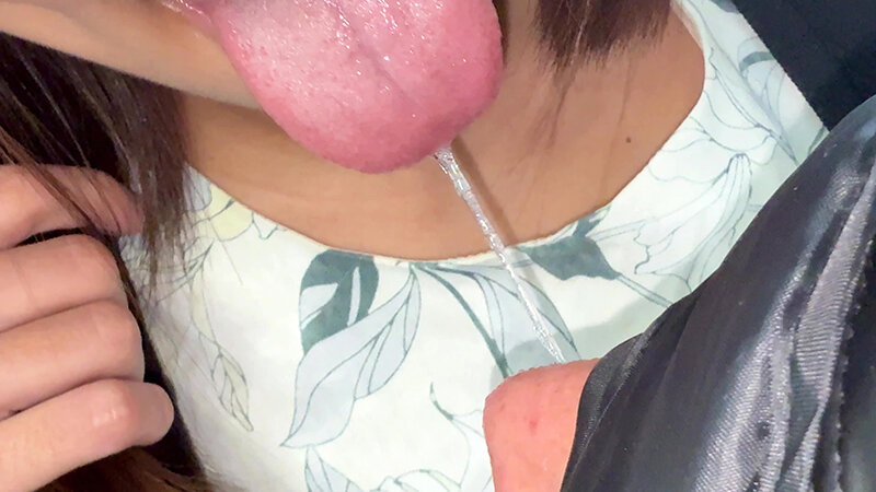 サンプル画像 11