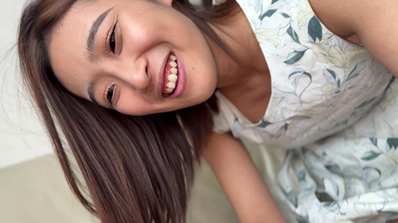 サンプル画像 11