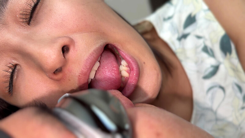 サンプル画像 15