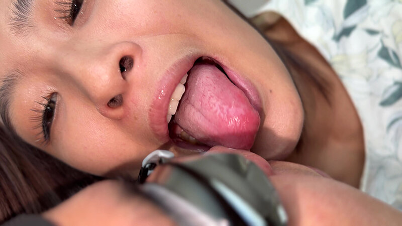 サンプル画像 16