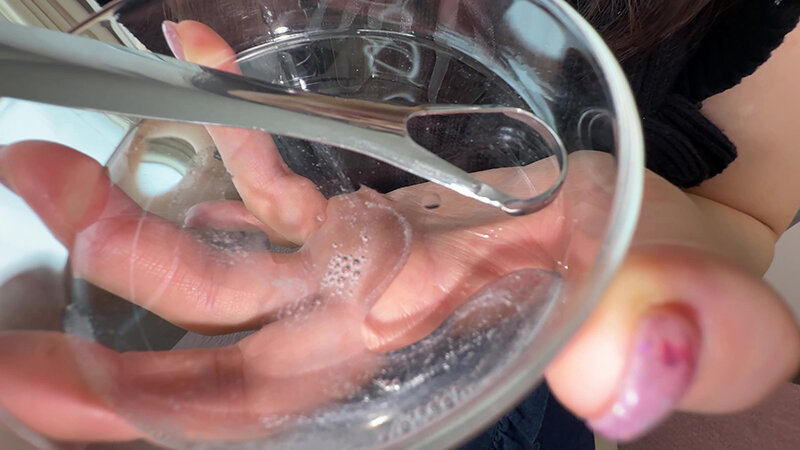 サンプル画像 11