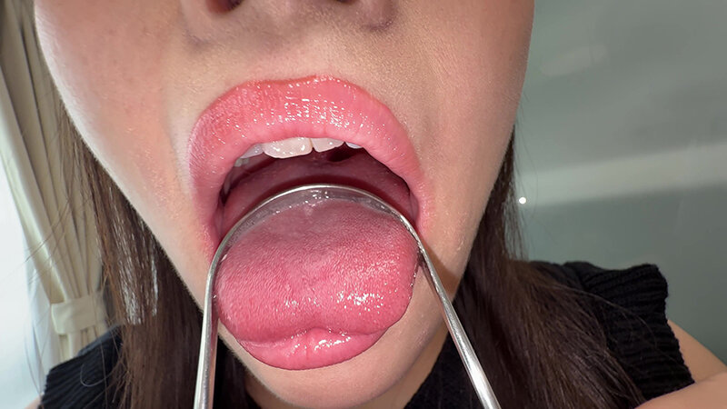 サンプル画像 13