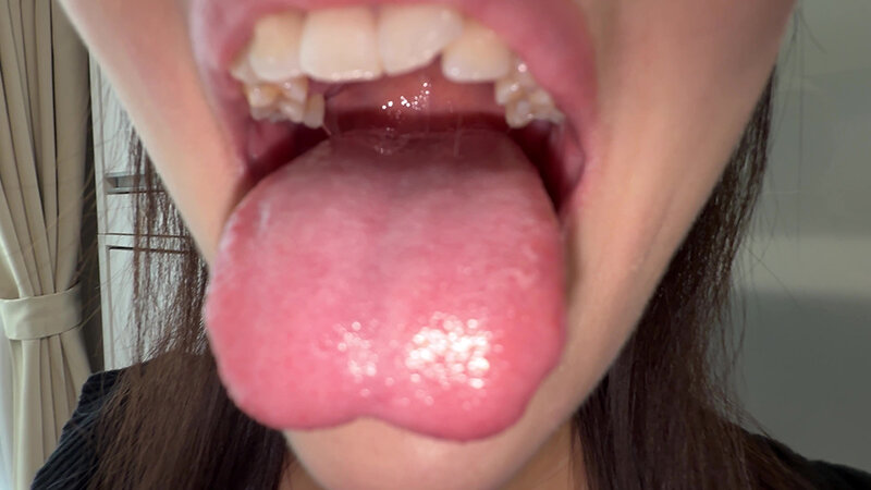 サンプル画像 15