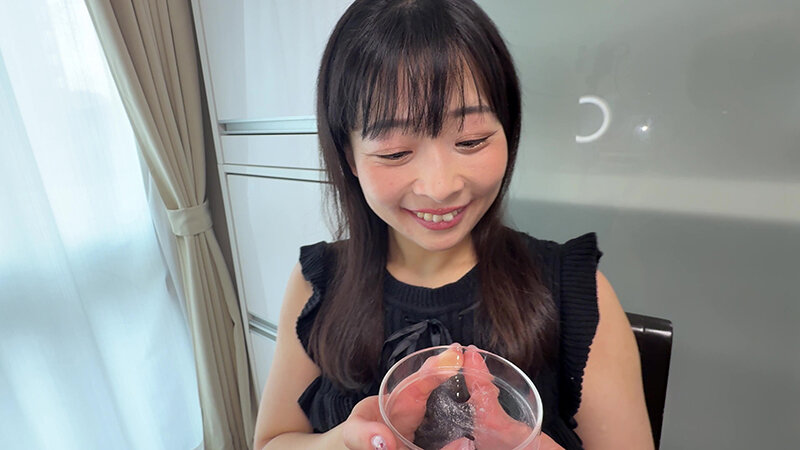 サンプル画像 17