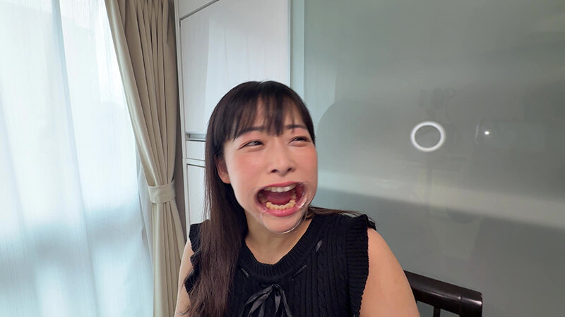 サンプル画像 20