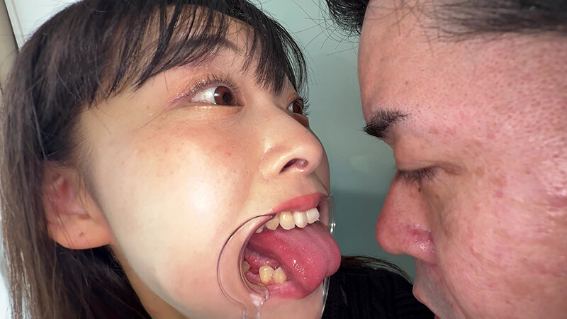 サンプル画像 21