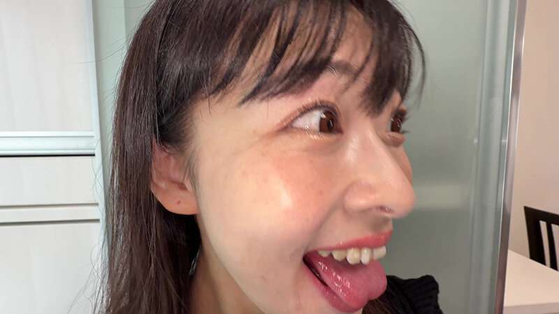 サンプル画像 6