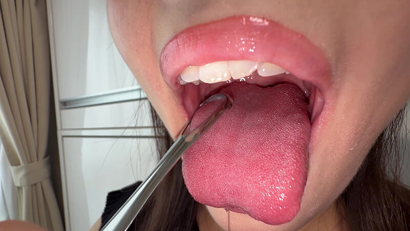 サンプル画像 7