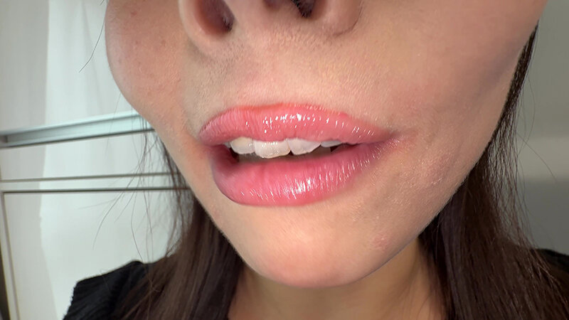 サンプル画像 9