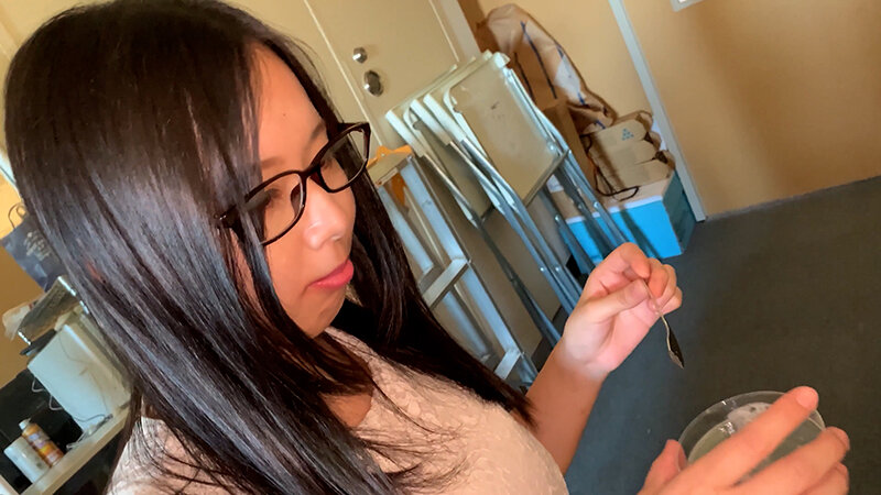 サンプル画像 14