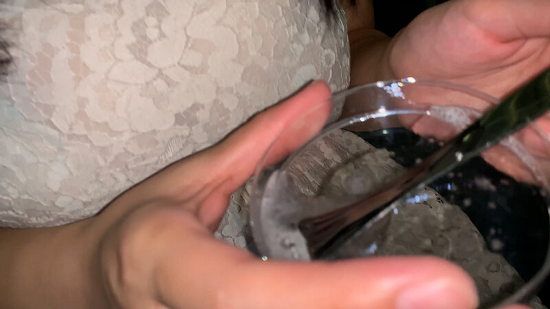 サンプル画像 16