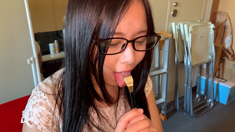 サンプル画像 6