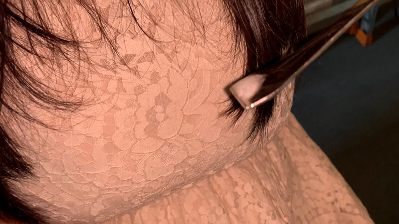 サンプル画像 7